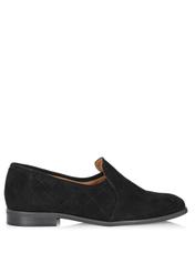 Buty damskie BUTYD-0484-99(Z19)-01