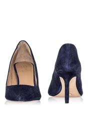 Buty damskie BUTYD-0711-69(W21)-04