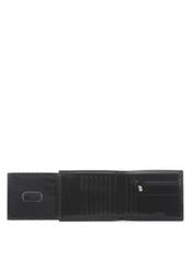 Men's wallet PL-218-99-03