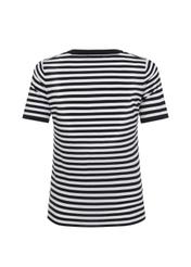 Bluzka damska BLUDT-0092-98(W20)-02