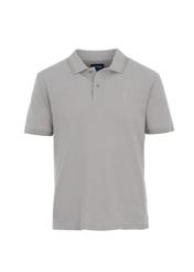Koszula polo POLMT-0006-81(W17)-03