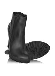 Buty damskie BUTYD-0445-99(Z19)-03