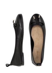 Buty damskie BUTYD-0915-99(W22)-03