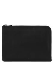 Etui DTKDS-0003-99(W17)-01