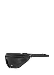 Saszetka damska TOREC-0619-99(W22)-02