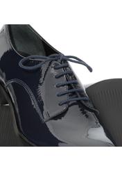 Buty damskie BUTYD-0144-69(Z17)-04
