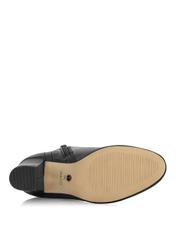 Buty damskie BUTYD-0283-99(Z18)-03