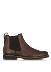 Buty męskie BUTYM-0183-89(Z19)-01