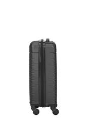 Komplet walizek na kółkach 19'/24'/28' WALAB-0083-99(W26)