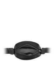 Torba męska TORMS-0159-99(W20)-04
