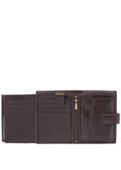 Men's wallet SL-190-89-04