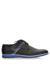 Buty męskie Lari BUTYM-0010-99(Z16)-01