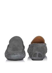 Buty męskie BUTYM-0140-91(W19)-02