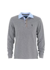 Koszula polo Aquarius 2 POLMT-0005-99(Z16)-01