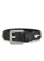 Bransoletka damska BRAND-0002-99(W17)-01