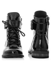Buty damskie BUTYD-0640-98(Z20)-02