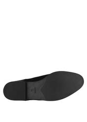 Buty damskie BUTYD-0431-99(Z19)-04