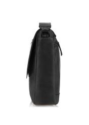 Torba męska TORMS-0073-99(W19)-02