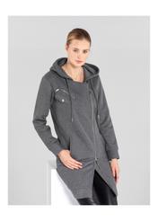 Bluza damska BLZDT-0058-91(Z20)-01