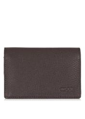 Etui męskie PORMS-0227-89(W20)-01