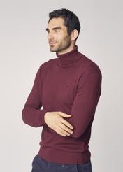 Sweter męski SWEMT-0095-49(Z21)-01