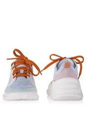 Buty damskie BUTYD-0540-63(W20)-04