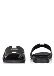 Buty damskie BUTYD-0725-99(W21)-03