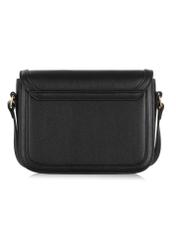 Black women's bag TOREC-0982-99(Z24)-05