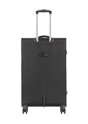 Komplet walizek na kółkach 19'/24'/28' WALNY-0036-99(W23)