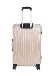 Komplet walizek na kółkach 19'/24'/28' WALPC-0008-81(W22)-09