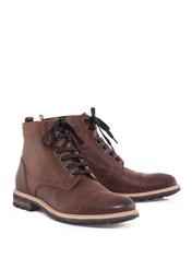 Buty męskie BUTYM-0073-89(Z17)-02