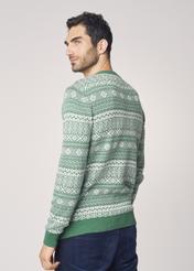 Men's Sweater SWEMT-0096-51(Z21)-04