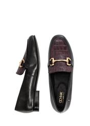 Buty damskie BUTYD-0825-99(Z21)-02
