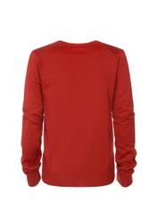 Sweter męski SWEMT-0068-42(W19)