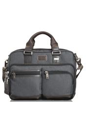 TUMI Torba TUM-0222640AT2-01