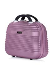 Kosmetyczka WALAB-0040-34-14(W24)-02