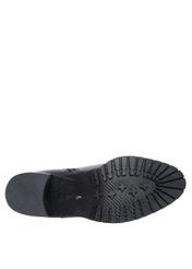 Buty damskie BUTYD-0452-99(Z19)-04