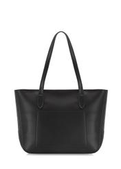 Torebka shopperka damska TOREC-0400A-99(W22)-04