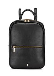 Plecak damski TOREC-0425A-99(W22)-01