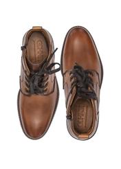 Buty męskie BUTYM-0168-89(Z19)-05
