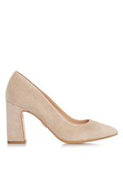 Buty damskie BUTYD-0090-81(W17)-01