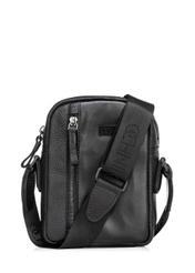 Torba męska TORMS-0292-99(Z21)-01