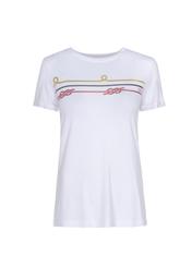T-shirt damski TSHDT-0054-11(W20)-01