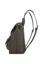 Plecak damski TOREC-0265-51(Z20)-03