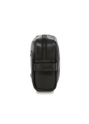 Kosmetyczka męska TORMS-0183A-99(Z22)-03