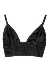 Top damski TOPDS-0003-4223(W18)-02