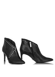 Buty damskie BUTYD-0301-99(Z18)-02