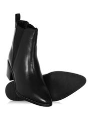 Buty damskie BUTYD-0581-99(Z20)-04