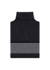 Sweter męski SWEMT-0058-99(Z19)