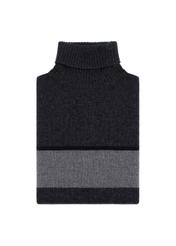 Men's Sweater SWEMT-0058-99(Z19)-03